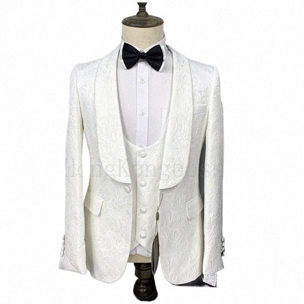 Ensemble de costume en liquidation pour hommes, taille uniquement, pantalon blazer, tenues h7Mt #