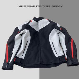 herenkleding Outdoorjas Tooling-stijl Designerontwerp Sportstijl Complete variëteit