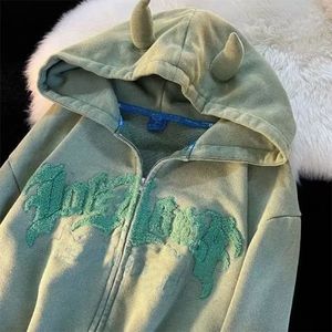 Sweats à capuche pour hommes manteau parka veste vestes de designer hommes automne et hiver coupe-vent parkas pour hommes sweats à capuche Zipper manteaux de survêtement plus la taille