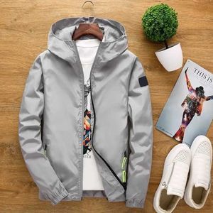 Hommes Compagnie CP Vestes Vêtements d'extérieur Badges Designer Zipper Chemise Veste Lâche Style Printemps Automne Hommes Top Respirant Haute Qualité Stones Island Vêtements Jacke 3 W7