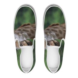 Zapatos de lona personalizados para hombres, blanco y negro, rojo, azul, verde, beige, rosa, gris, calzado deportivo informal para hombres y mujeres, personalización para caminar y trotar al aire libre 55