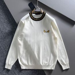 Sweat à capuche à motif d'oeil de lettre de créateur pour hommes Ensemble de pull à capuche décontracté pour hommes et femmes à la mode street wear sweats à capuche sur le dessus des sweats à capuche de couple