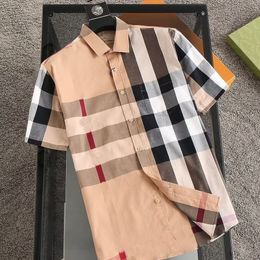 Chemise de créateur pour hommes à manches courtes pour hommes, imprimé de mode, lettre G, chemise de bowling, chemise décontractée de vacances, short de styliste pour femmes, ensemble de chemise haute