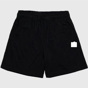 Shorts de créateur pour hommes Shorts en maille pour hommes Shorts de sport avec poches plage séchage rapide, shorts respirants évacuant l'humidité