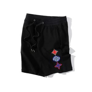 Designer de créatrice pour hommes pantalons de natation de la mode SORPS BORS DE PLACE MONNELS ET FEMMES MATIN-OUTDOOR LOISIRES COURSE