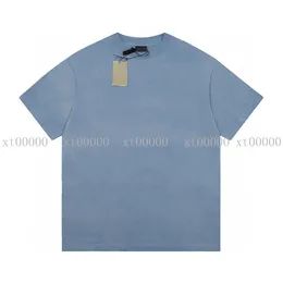 Sweat à capuche pour hommes et femmes célèbres hip-hop et femmes, sweat-shirt à manches amples en coton de haute qualité, taille: S-3XL -88