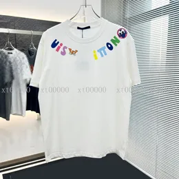 Suéter de diseñador para hombres sudadera con capucha de hip-hop de hip-hop famosa de algodón de algodón de algodón de algodón de algodón de algodón de alta calidad de alta calidad Tamaño asiático: S. M. L.XL.XXL.XXXL 24-44