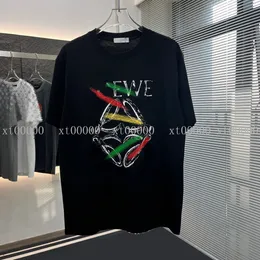 Heren designer trui met capuchon, beroemde hiphop heren- en dameskleding van hoge kwaliteit straatkatoen, loszittende mouwsweatshirt Aziatische maat: S. M. L.XL.XXL.XXXL 24-37