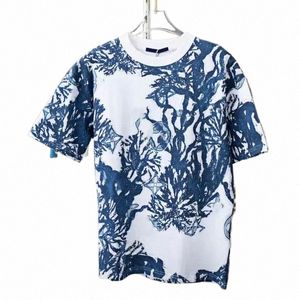 Camiseta de diseño para hombres Camiseta para hombres Camiseta para hombres Camisetas para mujeres 3D Estereoscópico Impreso Camina corta Best Venta Vendida Hip Hop Hip Hop US EE SALA G5CY#