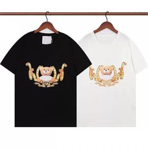 Camisetas de diseñador para hombres Diseñadores de lujo Camisa de vestir para mujer Ropa de hombre Sociedad de moda Hombres negros Color sólido Casual de negocios para hombre Manga larga S-5XL
