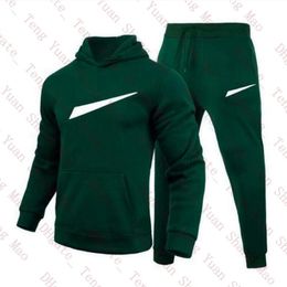 Heren Designer Trainingspakken Letters Print Sportkleding Beroemd merk Trainingspak Dames Tweedelige sets Casual jassen Broeken Sweatsuit Fitness Hardlopen Joggingpak