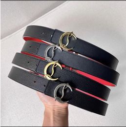 Des créateurs de hommes ceintures pour les femmes mode g z lettre en cuir boucle ceinture ceinture