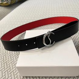 Des créateurs de hommes ceintures pour les femmes mode g z lettre de cuir boucle ceinture ceinture