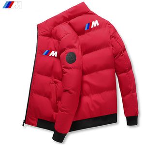 Veste en duvet pour hommes Parka d'hiver de haute qualité décontracté épaississement amovible chapeau manteau Badge décoratif blanc duvet de canard remplissage grande taille