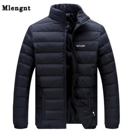 Parkas pour hommes à grande taille, veste d'hiver de canard blanc ultraliers ultraliers de la neige de neige à neige chaude collier de marque de marque 220919