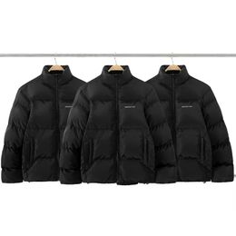 Hommes vers le bas Parkas Grailz vestes d'hiver pour hommes femmes vêtements veste noire vêtements pour hommes en manteaux Ropa Hombre manteau 231011