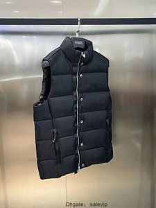 Parkas de plumón para hombre Chaqueta de invierno de alta calidad y chaqueta para mujer Engrosada y cálida Marca de lujo de moda al aire libre Nuevo diseñador de vanguardia Con logotipo