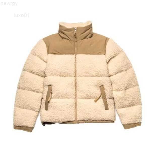 Hombres Down Parkas Chaqueta Down Designer Puffer Hombre Para Mujer Parejas Parka Abrigos de invierno NF Tamaño M-XXL Abrigo cálido Downfill Precio al por mayor Versión superior M14T3P