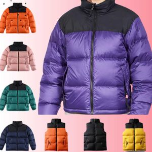 Donsparka's voor heren Puffer Winter Designer Dons TOP VERSIE Parka Maat M-Xxl Warme jas Donsvulling Prijs 2 stuks 10% korting - Vulling