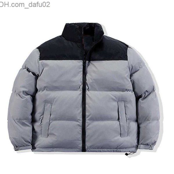 Parkas en duvet pour hommes Nouvelles vestes en duvet pour hommes Vente d'hiver Down Puffer Designer 90 Épaississement Manteau chaud Code de mode de haute qualité Z230721