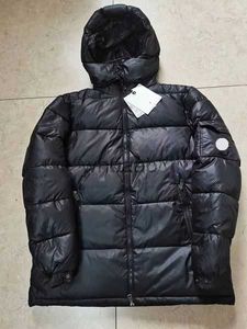 Parkas de plumón para hombre Scan chaqueta acolchada de marca de lujo abrigo grueso para mujer chaquetas de abrigo para hombre abrigos para mujer z2 HKD230911