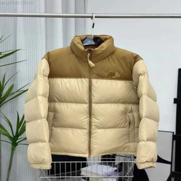 Hombres Down Parkas Diseñador de mujeres Mujeres canadienses Gansos Abrigos Chaqueta Chaquetas para mujer Chaquetas de invierno con capucha larga gruesa Warmtcfuid0g