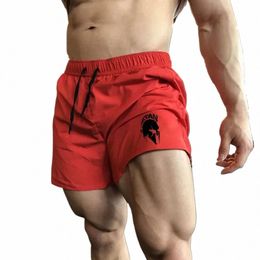 Hommes Dry Fit Shorts De Academia Underpants Boxers Homme Short Man Gym Coréen Commentaires De nombreux pantalons pantalons de survêtement Syna World Jorts Y2k g6zM #