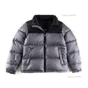 Manteau F Puffer pour hommes, doudounes, Design co-marqué, mode North Parker, vêtements chauds et moelleux pour l'extérieur, décontractés, chauds et moelleux, pour l'hiver, 7926