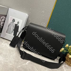 Herenmode casual design luxe zakelijke tassen aktetassen reistassen computertassen plunjezakken handtassen portemonnees messenger bags kaarthouders crossbody tassen