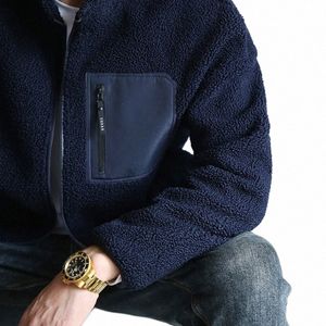 Mannen Fi Parka Kleding Motorjas Man Jas Lente Jassen Korte Nieuwe Militaire Winter Streetwear Parka Vest Mannelijke o6uI #