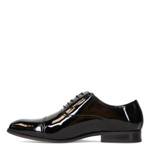 Hommes, florsheim toe cap smoking 535 oxford 351