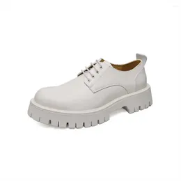 Heren Gala 167 schoenen Jurk Slip-resistente elegante heren gekleed Vzuttya Sneakers Sport Fashion-Man Special Use Mobile Ed 204 Ed 355