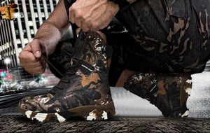 bottes de combat imperméables camouflage pour hommes bottes militaires antidérapantes botte tactique entraînement de fitness marche yakuda boutique en ligne locale
