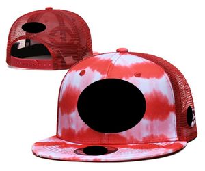 Haut de gamme pour hommes 2023-24 Cincinnati '' Reds Casquette de baseball unisexe créateur de mode chapeau de soleil os '' broderie casquette pour femme en cours d'exécution en plein air hip-hop classique en gros
