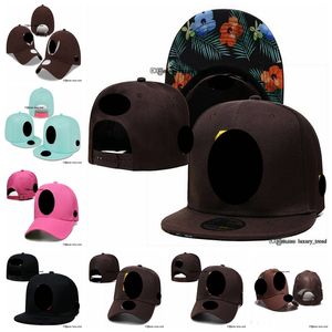 Haut de gamme pour hommes 2023-24 Diego''padres Baseball unisexe créateur de mode chapeau de soleil os broderie casquette pour femme en cours d'exécution en plein air hip-hop classique