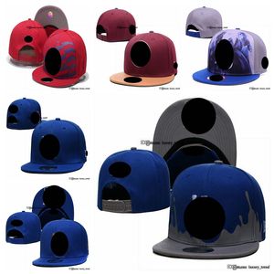 Haut de gamme pour hommes 2023-24 Kansas City''royals Baseball unisexe créateur de mode chapeau de soleil broderie d'os casquette pour femme en cours d'exécution en plein air hip-hop