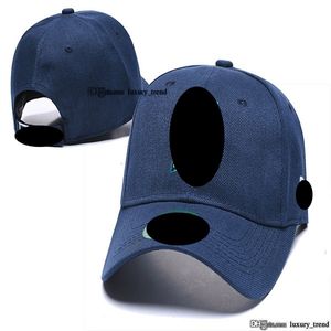 Men de gamme haut de gamme 2023-24 Seattle'''Mariners Baseball Unisexe Designer de mode Soleil Bone Broderie Cap de femme en plein air Hip-Hop