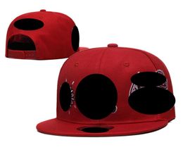 Haut de gamme pour hommes 2023-24 St. Baseball unisexe créateur de mode chapeau de soleil os '' broderie casquette pour femme en cours d'exécution en plein air hip-hop classique en gros