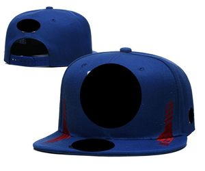Hommes haut de gamme 2023-24 Texas''Rangers Casquette de baseball unisexe créateur de mode chapeau de soleil os''MLB broderie casquette pour femme en cours d'exécution en plein air hip-hop classique en gros