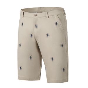 Short poney de marque haut de gamme pour hommes, course d'été, short de jogging décontracté pour hommes, pantalon de couleur unie avec bretelles amples, exercice de gymnastique à sec