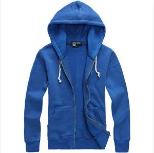 Pull à capuche pour hommes, nouveau pull à capuche et sweat-shirt pour hommes, veste de sport décontractée à capuche, la plus vendue en automne et en hiver.