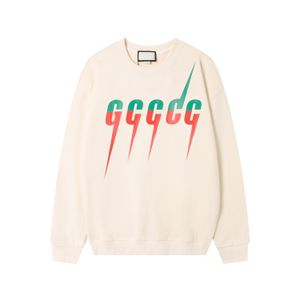 Sweat à capuche pour hommes, vêtements de sport de styliste, lettre logo, pull en pur coton de haute qualité pour femmes