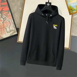 Sudadera con capucha para hombres diseñadora de sudadera con capucha para hombres de algodón de algodón de algodón ropa tortuga de lujo hombres navidad manga manga larga hop sparklea3331