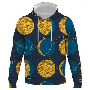 Sweats à capuche pour hommes 2022 Sweat à capuche à texture animale abstraite pour hommes Impression 3D Streetwear drôle Harajuku Pull Hip Hop Veste