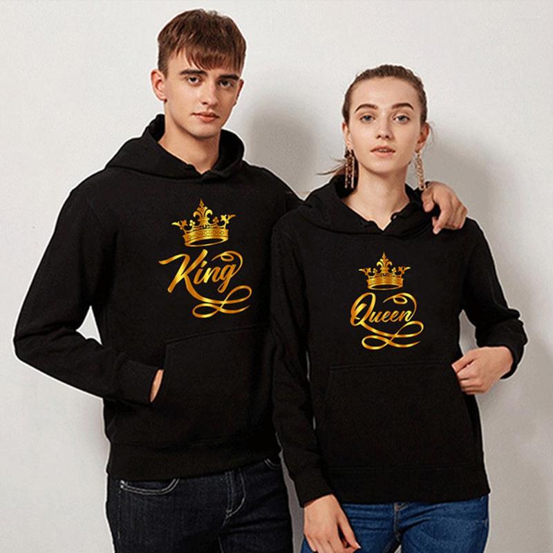 2023 Autumn/Winter Couple harry styles hoodie - Men's and Women's Print Sweatshirt for Hip Hop Casual Streetwear and Unisex Wear
