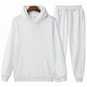 Sweats à capuche pour hommes 2023 décontracté marron abricot à capuche Hip Hop Street Wear sweats Skateboard hommes/femme pull mâle