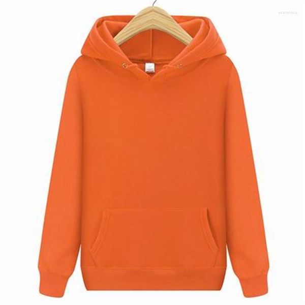 Sweats à capuche pour hommes 2023 Sweat à capuche unisexe Noir Gris Rose Mode Street Vêtements Skate Sweatshirt Fire Pull