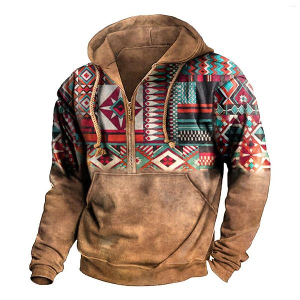 Sudaderas con capucha para hombre 2023, camiseta larga, ropa deportiva, chándal, ropa de calle para hombre, ropa de Fitness, suéter periférico para hombre, camiseta de manga con capucha