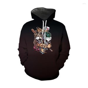 Sweats à capuche pour hommes 2023 sweat à capuche pour homme sweat à capuche pour garçon Mme fille sweat pleine impression 3D feu et rue Hip Hop portant un haut pull