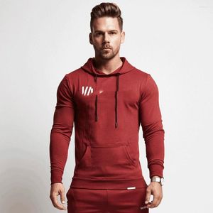 Sweats à capuche pour hommes 2023 Sweat-shirt Hommes Gymnases Hiver Imprimer Hommes Hip Hop Manteaux Casual Survêtements Masculino